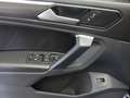 SEAT Tarraco 2,0 TDI Xcellence DSG *ACC, LED, NAVI, LEDER* Schwarz - thumbnail 8