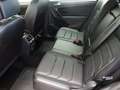 SEAT Tarraco 2,0 TDI Xcellence DSG *ACC, LED, NAVI, LEDER* Schwarz - thumbnail 12