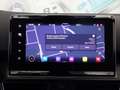 SEAT Tarraco 2,0 TDI Xcellence DSG *ACC, LED, NAVI, LEDER* Schwarz - thumbnail 10