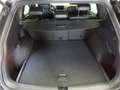 SEAT Tarraco 2,0 TDI Xcellence DSG *ACC, LED, NAVI, LEDER* Schwarz - thumbnail 13