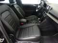 SEAT Tarraco 2,0 TDI Xcellence DSG *ACC, LED, NAVI, LEDER* Schwarz - thumbnail 16