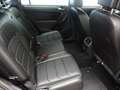 SEAT Tarraco 2,0 TDI Xcellence DSG *ACC, LED, NAVI, LEDER* Schwarz - thumbnail 14