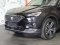 SEAT Tarraco 2,0 TDI Xcellence DSG *ACC, LED, NAVI, LEDER* Schwarz - thumbnail 21