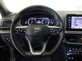 SEAT Tarraco 2,0 TDI Xcellence DSG *ACC, LED, NAVI, LEDER* Schwarz - thumbnail 9