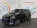 SEAT Tarraco 2,0 TDI Xcellence DSG *ACC, LED, NAVI, LEDER* Schwarz - thumbnail 19
