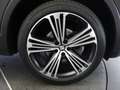 SEAT Tarraco 2,0 TDI Xcellence DSG *ACC, LED, NAVI, LEDER* Schwarz - thumbnail 17