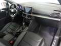 SEAT Tarraco 2,0 TDI Xcellence DSG *ACC, LED, NAVI, LEDER* Schwarz - thumbnail 15