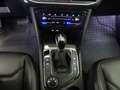 SEAT Tarraco 2,0 TDI Xcellence DSG *ACC, LED, NAVI, LEDER* Schwarz - thumbnail 11