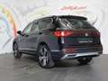 SEAT Tarraco 2,0 TDI Xcellence DSG *ACC, LED, NAVI, LEDER* Schwarz - thumbnail 5
