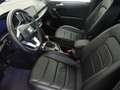 SEAT Tarraco 2,0 TDI Xcellence DSG *ACC, LED, NAVI, LEDER* Schwarz - thumbnail 7