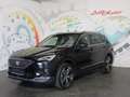 SEAT Tarraco 2,0 TDI Xcellence DSG *ACC, LED, NAVI, LEDER* Schwarz - thumbnail 20