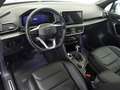 SEAT Tarraco 2,0 TDI Xcellence DSG *ACC, LED, NAVI, LEDER* Schwarz - thumbnail 6