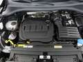 SEAT Tarraco 2,0 TDI Xcellence DSG *ACC, LED, NAVI, LEDER* Schwarz - thumbnail 18