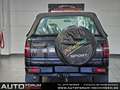 Opel Frontera 2.0i Sport Klima Allrad Offroad Cabrio Schwarz - thumbnail 6