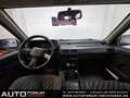 Opel Frontera 2.0i Sport Klima Allrad Offroad Cabrio Schwarz - thumbnail 11
