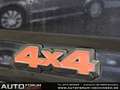 Opel Frontera 2.0i Sport Klima Allrad Offroad Cabrio Schwarz - thumbnail 4