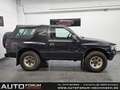 Opel Frontera 2.0i Sport Klima Allrad Offroad Cabrio Schwarz - thumbnail 9