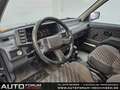 Opel Frontera 2.0i Sport Klima Allrad Offroad Cabrio Schwarz - thumbnail 18