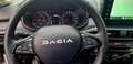 Dacia Sandero Sandero 1.0i SCe Weiß - thumbnail 11