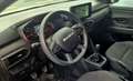Dacia Sandero Sandero 1.0i SCe Weiß - thumbnail 5