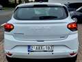 Dacia Sandero Sandero 1.0i SCe Weiß - thumbnail 4