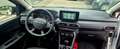 Dacia Sandero Sandero 1.0i SCe Weiß - thumbnail 8