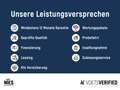 Volkswagen Passat Variant Business 2.0 TDI DSG LED+RearView+NAVI Blau - thumbnail 3