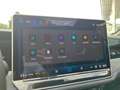 Volkswagen Passat Variant Sport eHybrid 150kW Negru - thumbnail 15