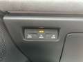 Volkswagen Passat Variant Sport eHybrid 150kW Negru - thumbnail 9