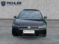 Volkswagen Passat Variant Sport eHybrid 150kW Negru - thumbnail 2