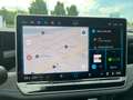 Volkswagen Passat Variant Sport eHybrid 150kW Negru - thumbnail 12