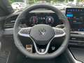 Volkswagen Passat Variant Sport eHybrid 150kW Negru - thumbnail 10
