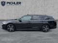 Volkswagen Passat Variant Sport eHybrid 150kW Negru - thumbnail 3
