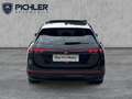 Volkswagen Passat Variant Sport eHybrid 150kW Negru - thumbnail 4