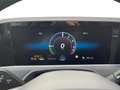 Volkswagen Passat Variant Sport eHybrid 150kW Negru - thumbnail 11