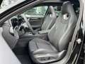 Volkswagen Passat Variant Sport eHybrid 150kW Negru - thumbnail 6