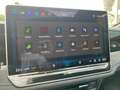 Volkswagen Passat Variant Sport eHybrid 150kW Negru - thumbnail 14