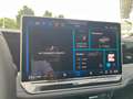 Volkswagen Passat Variant Sport eHybrid 150kW Negru - thumbnail 13
