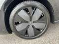 Volkswagen Passat Variant Sport eHybrid 150kW Negru - thumbnail 5