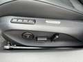 Volkswagen Passat Variant Sport eHybrid 150kW Negru - thumbnail 7