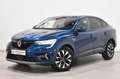 Renault Arkana 1.6 E-TECH HYBRID 145 CV EDC EVOLUTION Azul - thumbnail 4