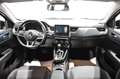 Renault Arkana 1.6 E-TECH HYBRID 145 CV EDC EVOLUTION Azul - thumbnail 6