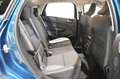 Renault Arkana 1.6 E-TECH HYBRID 145 CV EDC EVOLUTION Azul - thumbnail 11