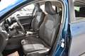 Renault Arkana 1.6 E-TECH HYBRID 145 CV EDC EVOLUTION Azul - thumbnail 7