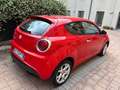Alfa Romeo MiTo 1.4 tb Distinctive Sport Pack 120cv - thumbnail 10