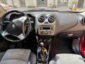 Alfa Romeo MiTo 1.4 tb Distinctive Sport Pack 120cv - thumbnail 11