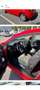 Alfa Romeo MiTo 1.4 tb Distinctive Sport Pack 120cv - thumbnail 14
