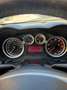 Alfa Romeo MiTo 1.4 tb Distinctive Sport Pack 120cv - thumbnail 3