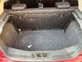 Alfa Romeo MiTo 1.4 tb Distinctive Sport Pack 120cv - thumbnail 12
