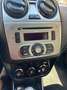 Alfa Romeo MiTo 1.4 tb Distinctive Sport Pack 120cv - thumbnail 7